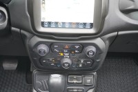 Jeep Renegade 1.3 T-GDI S