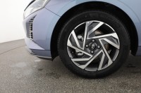 Hyundai i20 1.0 T-GDI Aut.