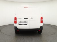 Opel Vivaro 1.5 CDTI