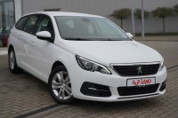 Peugeot 308 1.5 BlueHDi 130 SW Active