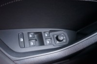 Skoda Kodiaq 1.5 TSI Style