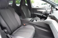 Peugeot 3008 1.6 Hybrid 225 GT