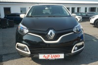 Renault Captur 0.9 TCe Experience ENERGY