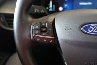 Ford Tourneo Courier 1.0 EcoBoost