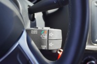 Dacia Sandero Stepway II 0.9 TCE