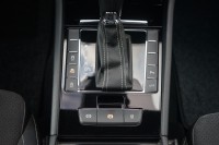 Skoda Superb Combi 2.0 TSI DSG Sportline