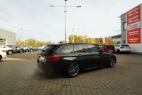 BMW 530 i Touring M Sport Aut.