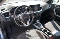 Kia cee'd Sporty Wagon Ceed SW 1.5 T-GDI Aut.