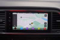 Seat Ateca 1.5 Style