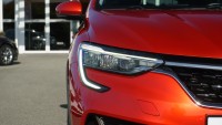 Renault Arkana 1.3 TCE Intens