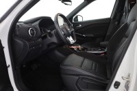 Nissan Juke 1.0 DIG-T DCT N-Design