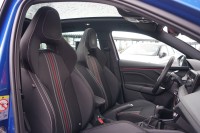 Skoda Scala 1.5 TSI DSG Monte Carlo