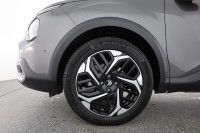 Citroen C4 PureTech 130