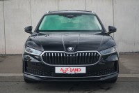 Skoda Superb Combi 1.5 TSI iV DSG