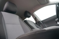 Hyundai i20 1.2 Advantage