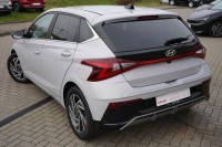 Hyundai i20 1.2
