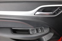 MG ZS 1.0 T-GDI Luxury Aut.