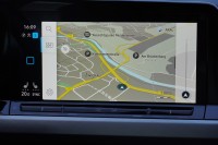 VW Golf VIII Variant 2.0 TDI Life