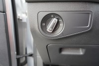 VW Tiguan Allspace 2.0 TDI Life 4Motion