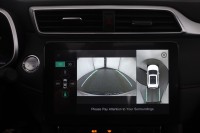 MG ZS 1.0 T-GDI Luxury