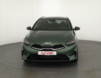 Kia cee'd Sporty Wagon Ceed SW 1.5 T-GDI