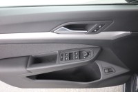 VW Golf VIII 1.5 eHybrid DSG