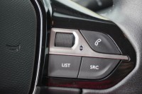 Peugeot 208 1.2 PureTech 75 Active