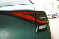Kia Sportage 1.6 mHEV Aut. GT-Line 4WD