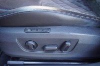 Skoda Superb Combi 2.0 TDI Sportline 4x4