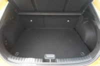 Kia xcee'd XCeed 1.5 T-GDI AT
