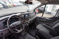 Ford Transit Custom L1