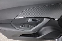 Peugeot 2008 1.2 PureTech