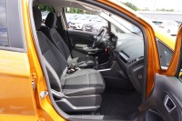 Ford EcoSport 1.0 EcoBoost