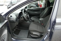 Hyundai BAYON Bayon 1.0T-GDI