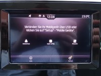 Skoda Kamiq 1.0 TSI Ambition