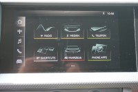 Audi A1 SB 30 1.0 TFSI S-Line