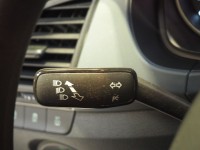 Skoda Fabia Combi 1.0 MPI