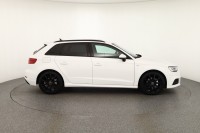 Audi A3 Sportback 35 TFSI S Line