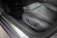 Skoda Superb 2.0 TDI 4x4 Premium Edit.