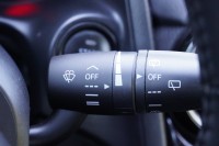 Mazda 2 1.5 Center-Line