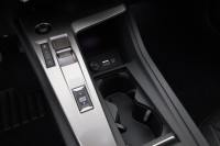 Peugeot 308 SW 1.2 Hybrid 145 Aut.