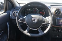 Dacia Sandero Stepway II 0.9 TCE