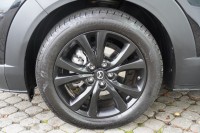 Mazda CX-30 2.0 SKYACTIV-G Homura