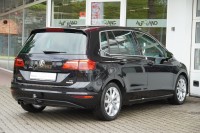 VW Golf Sportsvan 1.4 TSI Highline