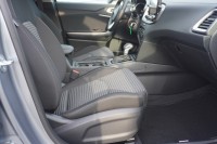 Kia xcee'd XCeed 1.6 GDI Aut.