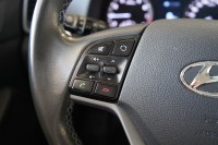 Hyundai Tucson 1.6