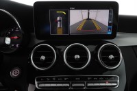 Mercedes-Benz C 180 C180 T Avantgarde