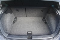 Seat Arona FR 1.0 TSI DSG