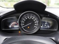 Mazda CX-3 2.0 SKYACTIV-G