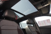 Seat Tarraco 1.5 TSI ACT Xcellence